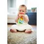 Green Toys Tas de Clefs Green Toys Ikaipaka jeux & jouets Royan