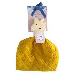 Doudou Girafe TIKIRI Ikaipaka jeux & jouets Royan