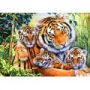 Puzzle 1000p Lily's Pride BlueBird Ikaipaka jeux & jouets Royan