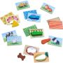 Mes premiers Jeux: Animo Miam Haba Ikaipaka jeux & jouets Royan