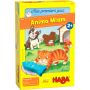 Mes premiers Jeux: Animo Miam Haba Ikaipaka jeux & jouets Royan