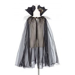 Déguisement Cape Sorcière Souza for Kids Ikaipaka jeux & jouets
