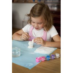 Mako Moulage Licorne MAKO Créations Ikaipaka jeux & jouets Royan