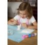 Mako Moulage Licorne MAKO Créations Ikaipaka jeux & jouets Royan