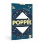 Discovery Carte du ciel Poppik POPPIK Ikaipaka jeux & jouets