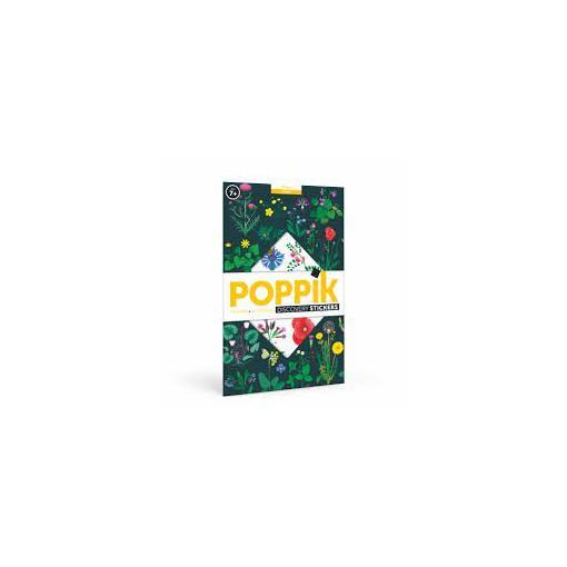 Discovery Astronomie Poppik POPPIK Ikaipaka jeux & jouets Royan