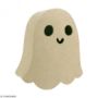Boîte Fantôme S Décopatch Décopatch Ikaipaka jeux & jouets Royan