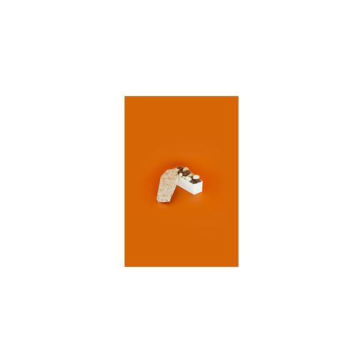 Boîte Cercueil Décopatch Ikaipaka jeux & jouets Royan