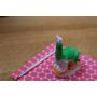 Mako Moulage Diplodocus MAKO Créations Ikaipaka jeux & jouets