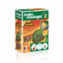 Mako Moulage Diplodocus MAKO Créations Ikaipaka jeux & jouets