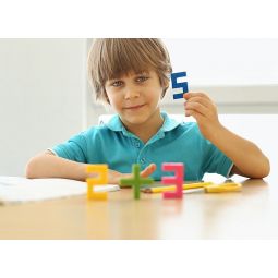 PIXIO 50 PIXIO Ikaipaka jeux & jouets Royan