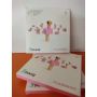Pixio 24 Flamingo PIXIO Ikaipaka jeux & jouets Royan