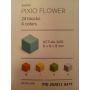 Pixio 24 Flower PIXIO Ikaipaka jeux & jouets Royan