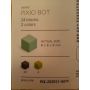 Pixio 24 Bot PIXIO Ikaipaka jeux & jouets Royan