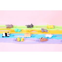 Déco ZIP BabyWatch Ikaipaka jeux & jouets Royan