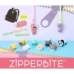 Déco ZIP BabyWatch Ikaipaka jeux & jouets Royan