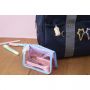 Déco ZIP BabyWatch Ikaipaka jeux & jouets Royan