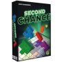 Second chance  Ikaipaka jeux & jouets Royan