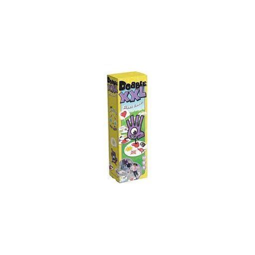 Dobble XXL Asmodee Ikaipaka jeux & jouets Royan