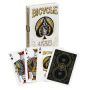 Cartes Bicycle classic 1885 Bicycle Ikaipaka jeux & jouets Royan