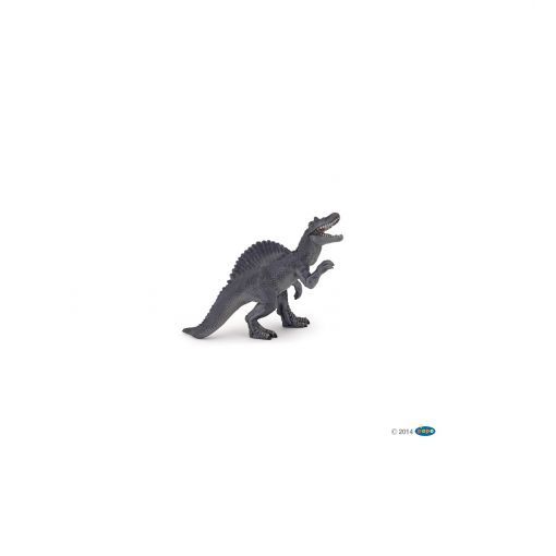 MINI PLUS Dinosaures série 1 Papo Ikaipaka jeux & jouets Royan
