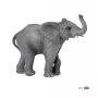 Jeune Eléphant Papo Papo Ikaipaka jeux & jouets Royan