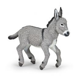 Anon de Provence Papo Papo Ikaipaka jeux & jouets Royan