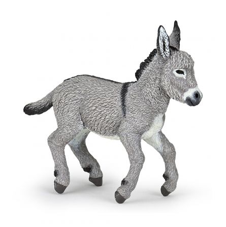 Anon de Provence Papo Papo Ikaipaka jeux & jouets Royan