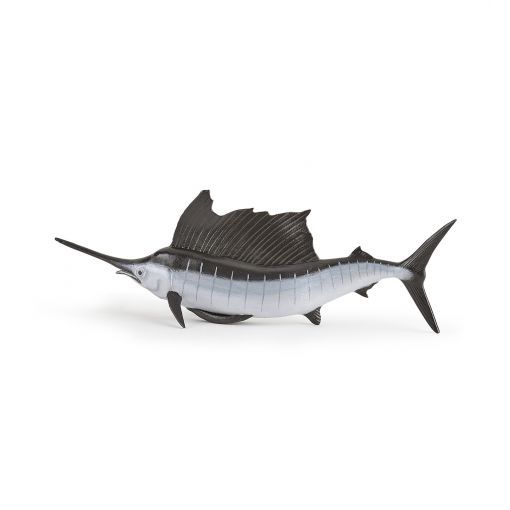 Espadon voilier Papo Papo Ikaipaka jeux & jouets Royan