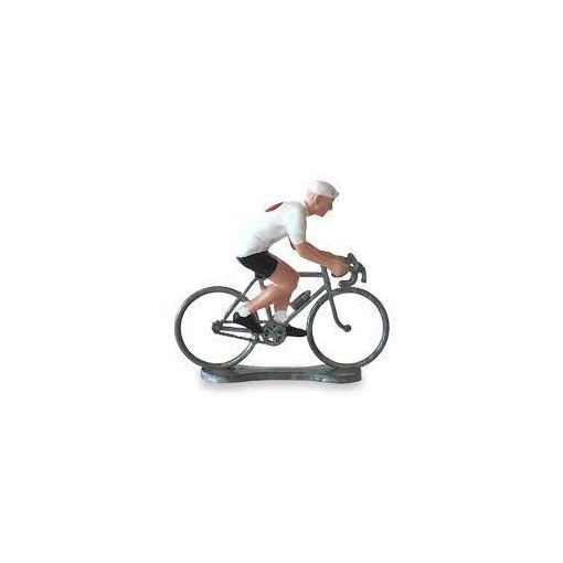 Cycliste Japon Bernard et Eddy Bernard et Eddy Ikaipaka jeux &