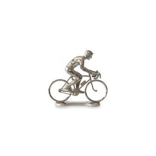 Cycliste Trophy Bernard et Eddy Bernard et Eddy Ikaipaka jeux &