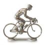 Cycliste Trophy Bernard et Eddy - IkaIpaka Royan