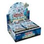 Yu Gi oh Booster Majesty  Ikaipaka jeux & jouets Royan