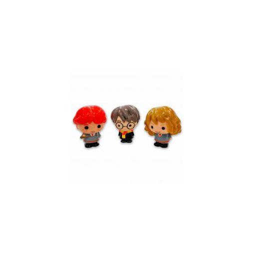 Sachet surprise Figurine Harry Potter  Ikaipaka jeux & jouets