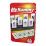 Rummy de voyage smidt  Ikaipaka jeux & jouets Royan