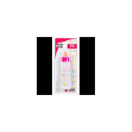 Biberon Magique  Ikaipaka jeux & jouets Royan