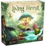 Living Forest - IkaIpaka Royan