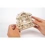 Crèche de Noël UGEARS UGEARS Ikaipaka jeux & jouets Royan