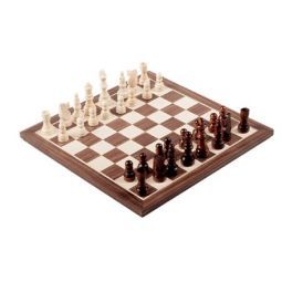 Jeu echecs 40 cm Loisirs nouveaux Ikaipaka jeux & jouets Royan