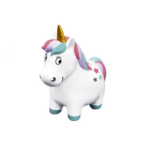 Tirelire Licorne  Ikaipaka jeux & jouets Royan