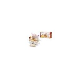 Chariot de Crème Glacée  Ikaipaka jeux & jouets Royan