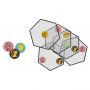 KAM KAM AUZOU Ikaipaka jeux & jouets Royan