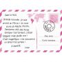 Le tour du monde de Loup Jeu AUZOU Ikaipaka jeux & jouets Royan