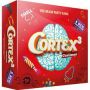 Cortex Challenge 3 - IkaIpaka Royan