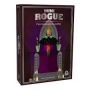 Mini Rogue Extension profondeurs Damnées  Ikaipaka jeux &