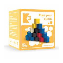 K3 jeu Helvetiq Ikaipaka jeux & jouets Royan