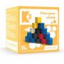 K3 jeu Helvetiq Ikaipaka jeux & jouets Royan