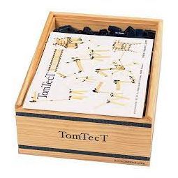 Tomtect 180 Tomtect Ikaipaka jeux & jouets Royan