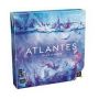 Atlantes EAUX GLACEES - EXTENSION  Ikaipaka jeux & jouets Royan