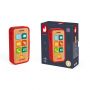Téléphone sonore janod Ikaipaka jeux & jouets Royan